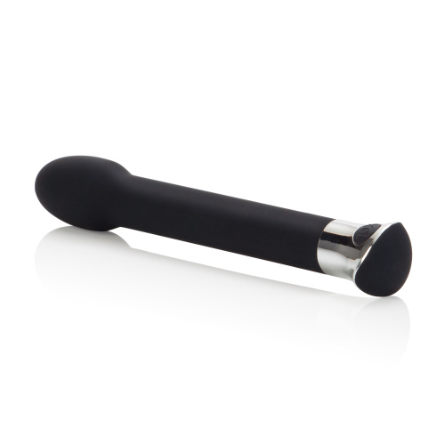 10-Function Risque Tulip - Black  2