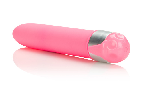 Shanes Worlds Sorority Party Vibe Nooner - Pink  5