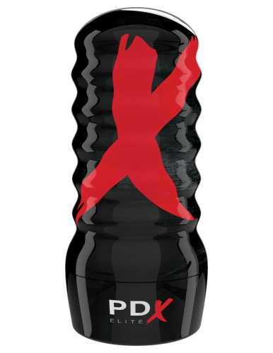 Pdx Elite Ass-Gasm Vibrating Kit  4