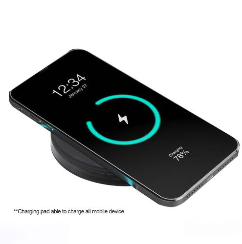 Tulip Pro 15-Function Suction Vibe With Wireless  Charging - Teal Blue  4