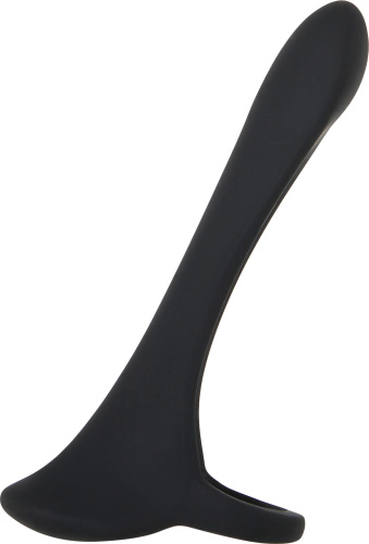 Cock Armor Rechargeable Cockring  4