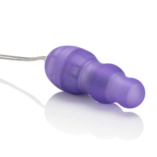 Passion Bullets Bullet and Multi Probe Bullet - Purple  4