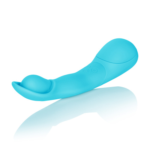 Impress Scoop - Blue  3