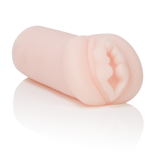 Shanes World the Virgin Stroker  4