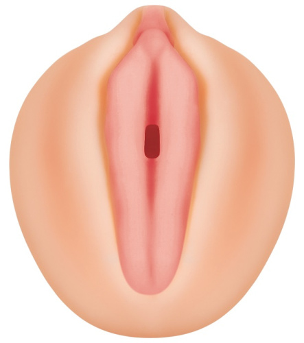 Alexis Texas Movie Download With Realistic Vagina Stroker  3