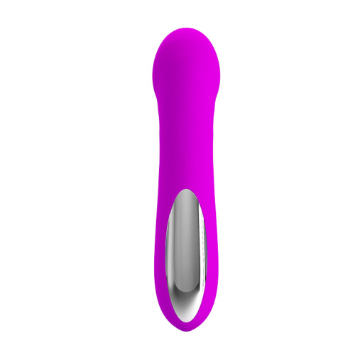 Pretty Love Reuben - 30 Function - Purple  4